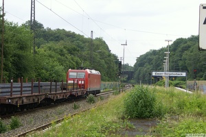 185 192-2_DB_21-06-2016_Essen-Bergeborbeck