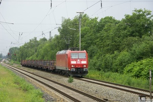 185 192-2_DB_21-06-2016_Essen-Bergeborbeck