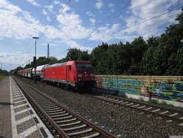 185 218-5_DB_20-07-2017_Essen-Bergeborbeck
