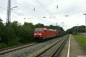 185 242-5_DB_16-09-2015_Essen-Bergeborbeck