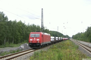 185 260-7_DB_07-09-2015_Essen-Bergeborbeck