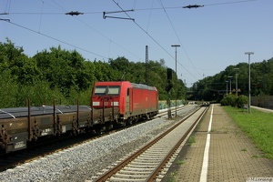 185 322-2_DB_17-07-2015_Essen-Bergeborbeck