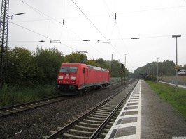 185 339-9_DB_10-10-2017_Essen-Bergeborbeck