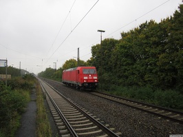 185 339-9_DB_10-10-2017_Essen-Bergeborbeck