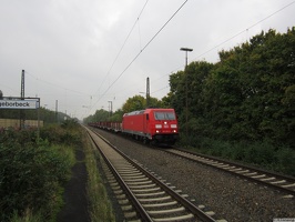 185 350-6_DB_09-10-2017_Essen-Bergeborbeck