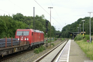 185 371-2_DB_12-07-2016_Essen-Bergeborbeck