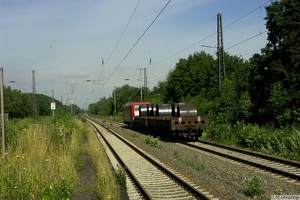 185 376-1_DB_07-07-2016_Essen-Bergeborbeck
