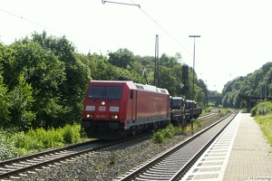 185 376-1_DB_07-07-2016_Essen-Bergeborbeck