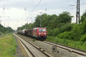 185 390-2_DB_04-07-2016_Essen-Bergeborbeck