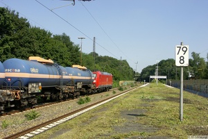 185 043-7_DB_19-07-2016_Essen-Bergeborbeck