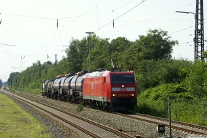 185 043-7_DB_19-07-2016_Essen-Bergeborbeck