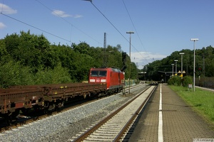 185 060-1_DB_29_07-2015_Essen-Bergeborbeck