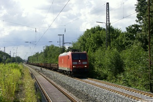 185 060-1_DB_29_07-2015_Essen-Bergeborbeck
