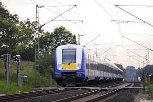 182 530_HKX_DISPO_ES-64-U2-030_25-09-2015_Dülmen