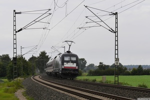 182 530_HKX_DISPO_ES-64-U2-030_25-09-2015_Dülmen