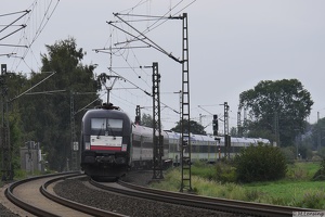 182 530_HKX_DISPO_ES-64-U2-030_25-09-2015_Dülmen