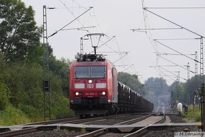 185 083-3_DB_25-09-2015_Dülmen