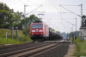 185 083-3_DB_25-09-2015_Dülmen