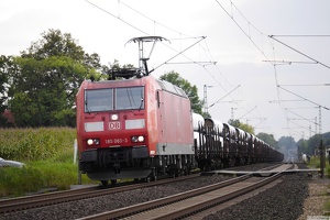 185 083-3_DB_25-09-2015_Dülmen
