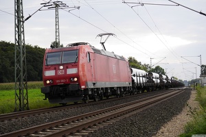 185 083-3_DB_25-09-2015_Dülmen