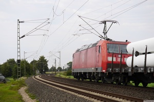 185 083-3_DB_25-09-2015_Dülmen