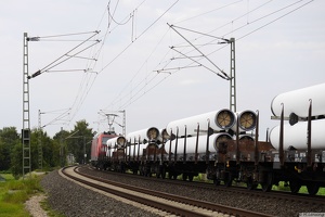 185 083-3_DB_25-09-2015_Dülmen