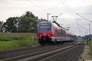 1428 003_DB_RB42-Ri-Münster_25-09-2015_Dülmen