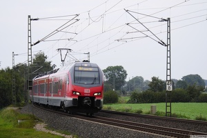 1428 008_DB_RB42-Ri-Essen_25-09-2015_Dülmen