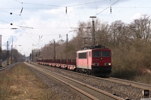 155 083-9_DB_29-03-2018_Essen-Bergeborbeck