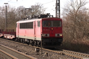 155 083-9_DB_29-03-2018_Essen-Bergeborbeck