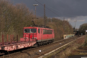 155 083-9_DB_29-03-2018_Essen-Bergeborbeck