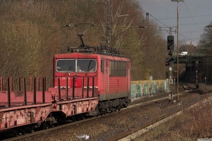 155 083-9_DB_29-03-2018_Essen-Bergeborbeck