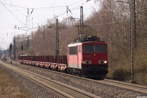155 083-9_DB_29-03-2018_Essen-Bergeborbeck