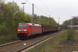 152 089-9 DB 13-04-2018 Essen-Bergeborbeck