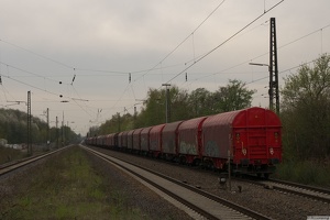 152 089-9 DB 13-04-2018 Essen-Bergeborbeck