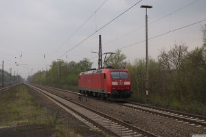 185 184-9 DB 11-04-2018 Essen-Bergeborbeck