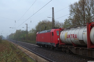 185 368-8 DB 12-04-2018 Essen-Bergeborbeck