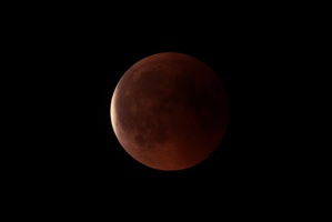 2018-07-27-totale Mondfinsternis  (2)