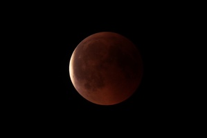 2018-07-27-totale Mondfinsternis  (3)