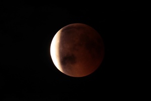 2018-07-27-totale Mondfinsternis  (4)