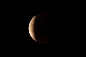 2018-07-27-totale Mondfinsternis  (5)
