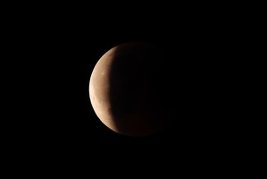 2018-07-27-totale Mondfinsternis  (6)