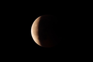 2018-07-27-totale Mondfinsternis  (7)