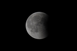 2018-07-27-totale Mondfinsternis  (8)