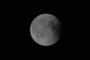 2018-07-27-totale Mondfinsternis  (9)