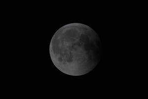 2018-07-27-totale Mondfinsternis  (10)