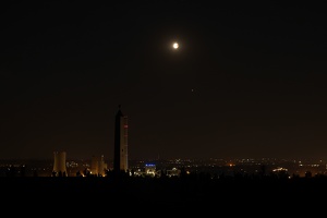 2018-07-27-totale Mondfinsternis  (11)