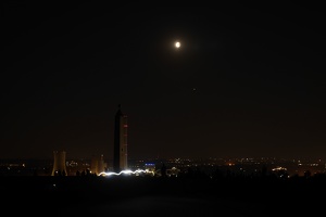2018-07-27-totale Mondfinsternis  (12)