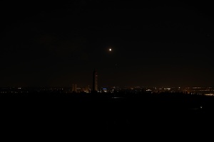 2018-07-27-totale Mondfinsternis  (13)