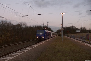 145 088-1 SRI RE3 11-12-2018 Essen-Bergeborbeck